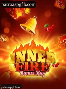 InnerFireBonusBuy