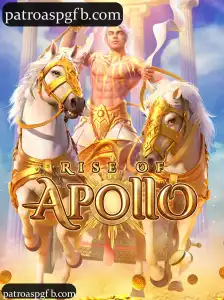 RiseofApollo