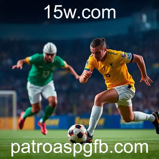 Patroaspg: Apostas Esportivas