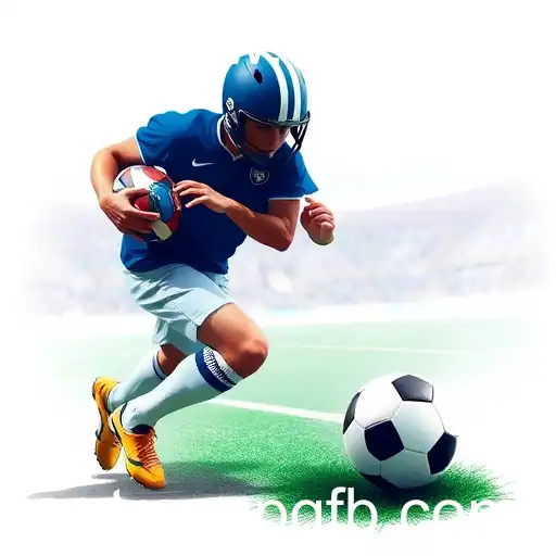 Patroaspg: Incríveis Apostas Esportivas