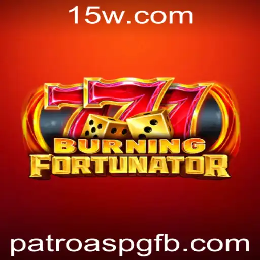BurningFort: Um Guia Completo para o Jogo Estratégico do Momento