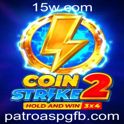 Descubra Coinstrike2, o Jogo que Está Revolucionando o Cenário de Jogos Online