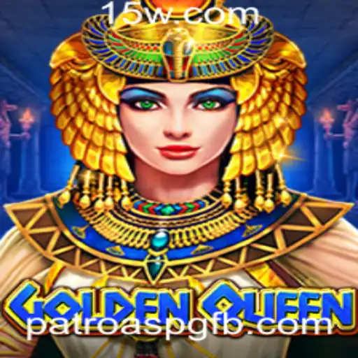 GoldenQueen: Descubra o Universo do Novo Jogo de Estratégia