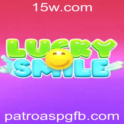 Descubra o Fascinante Jogo LuckySmile