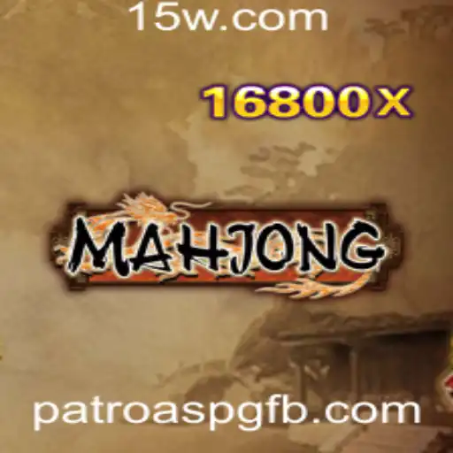 Descubra o Charmoso Jogo de Mahjong