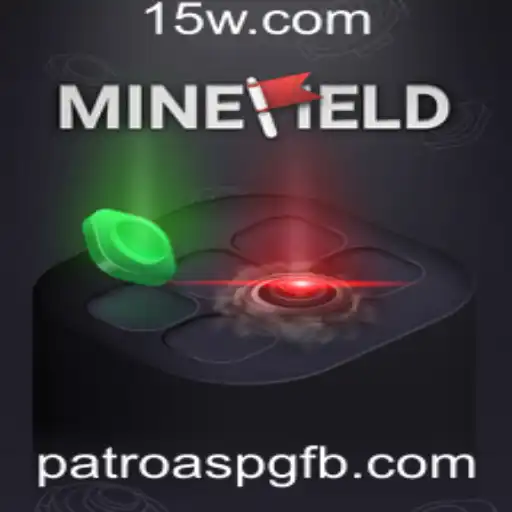 Descubra 'MineField': O Jogo que Conquista Novos Horizontes