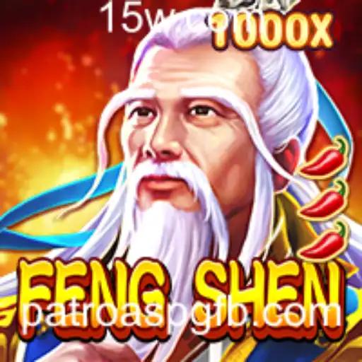 Explorando FengShen: O Novo Fenômeno dos Games