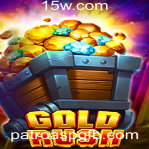Aventuras no GoldRush: Explorando o Sucesso e as Regras do Jogo Eletrizante