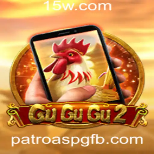 GuGuGu2M: O Jogo Inovador que Conecta Estratégia e Criatividade