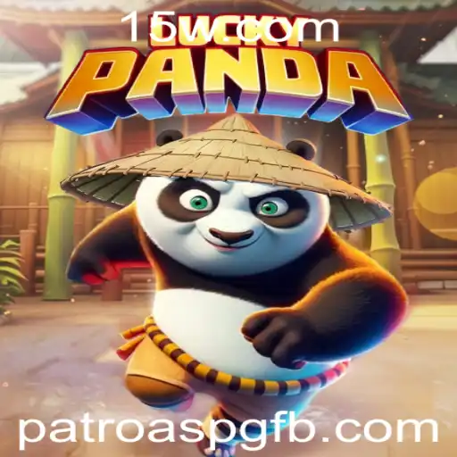 Descubra o Empolgante Mundo de LuckyPanda: Um Jogo Inovador para as PatroasPG