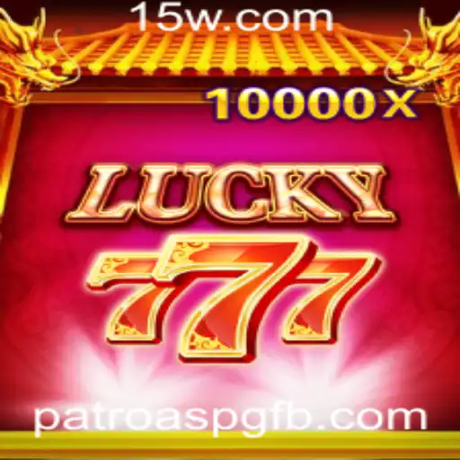 Descubra LuckySeven: O Jogo de Cartas que Conquista Novos Jogadores