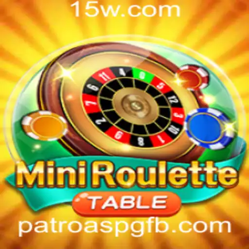 Descobrindo MiniRoulette: Um Jogo Clássico com Regras Simplificadas