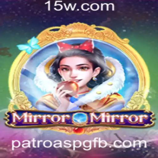 Explorando o Mundo Fascinante do Jogo 'MirrorMirror'