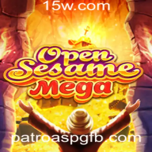 Explorando o Mundo de OPENSESAMEMEGA: Um Jogo Inovador