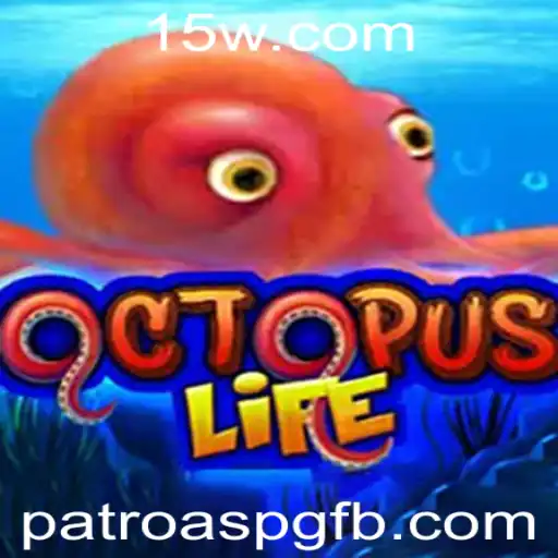 Explorando OctopusLife: Um Mergulho no Mundo Submarino