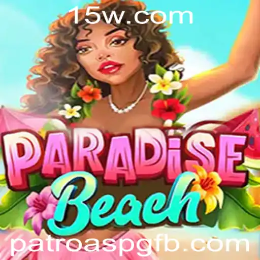 Explorando o Mundo de ParadiseBeach: Um Guia Completo do Jogo
