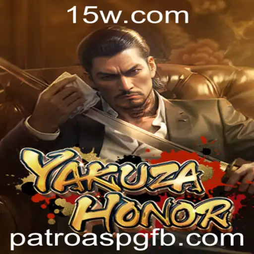 Descubra o Universo de YakuzaHonor: Um Jogo de Estratégia e Ação