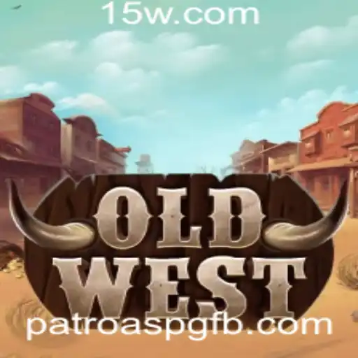 Explorando OldWest: A Aventura em Uma Terra Sem Lei