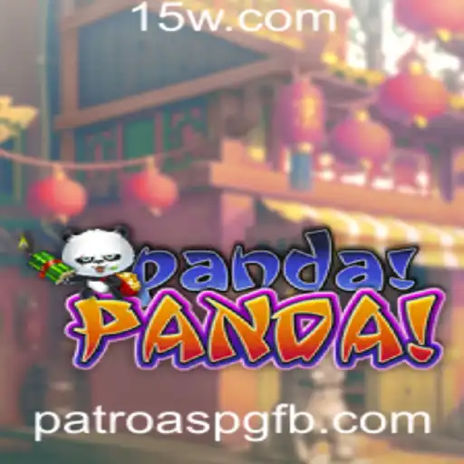 Introdução e Regras do Jogo PandaPanda: Uma Aventura de Estratégia e Diversão