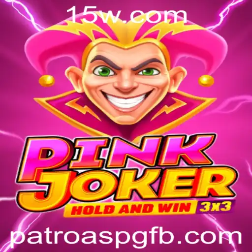 Explorando o Universo Envolvente do Jogo PinkJoker
