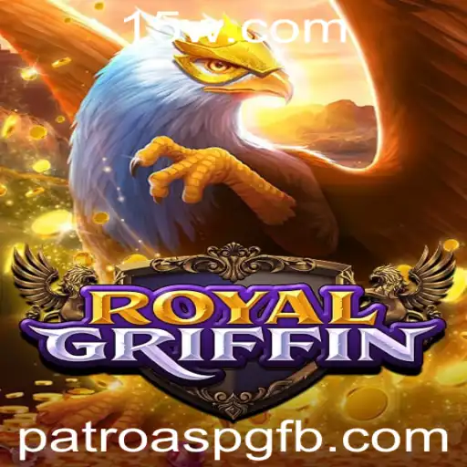 Descubra o Fascinante Mundo de RoyalGriffin: Estratégia e Magia
