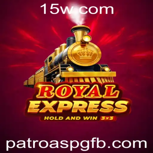 Descubra RoyalExpress: A Fascinante Jornada no Mundo dos Jogos