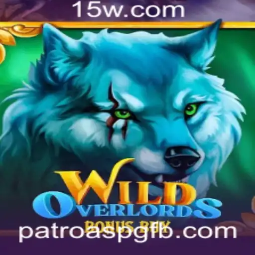 Explorando o Universo de WildOverlordsBonusBuy: Um Guia Completo